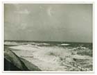 The Storm | Margate History